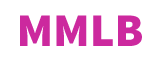 Managed Millwork, LLC logo